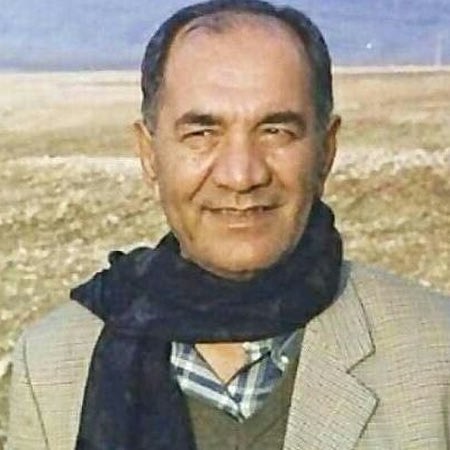 آهنگ محلی/ قطعه دل انگیز بختیاری «آستاره» با صدای مسعود بختیاری