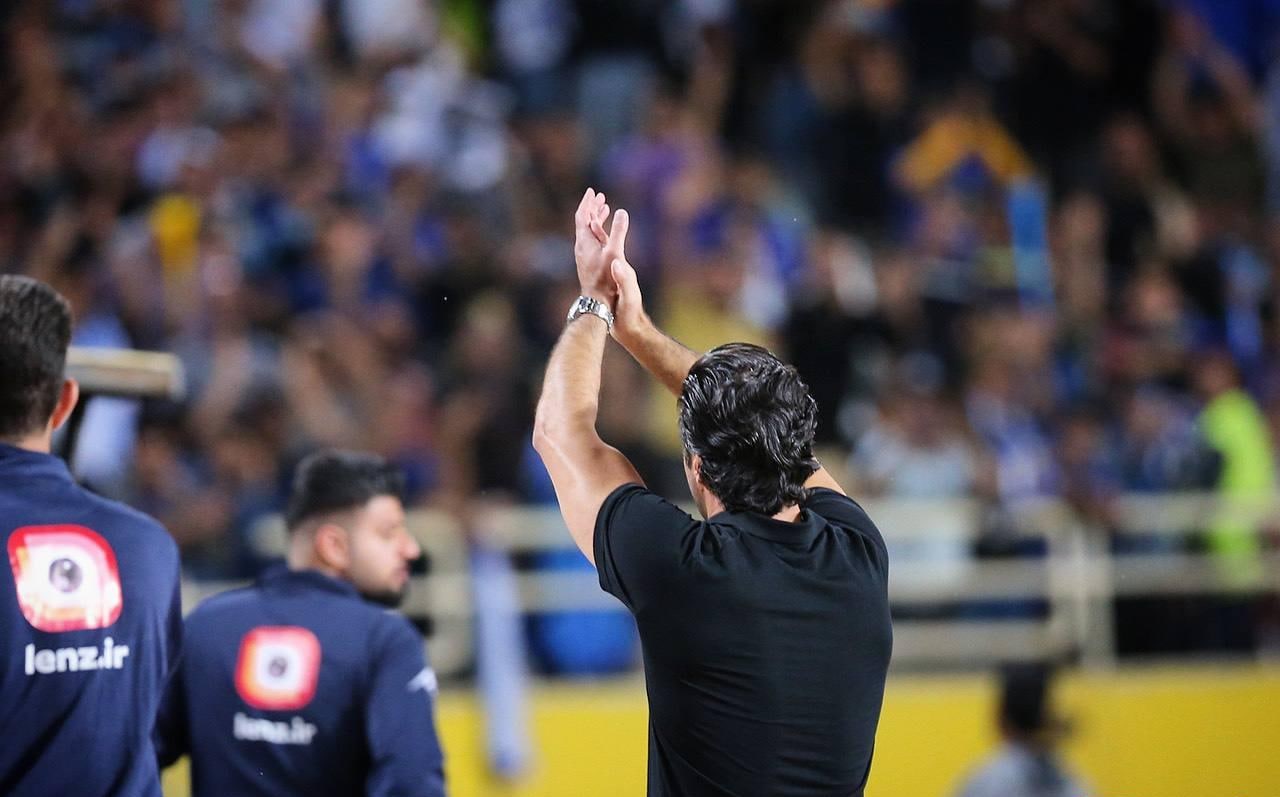 بلوغ فرهاد مجیدی در 46 سالگی/ رفیق پایان راه!