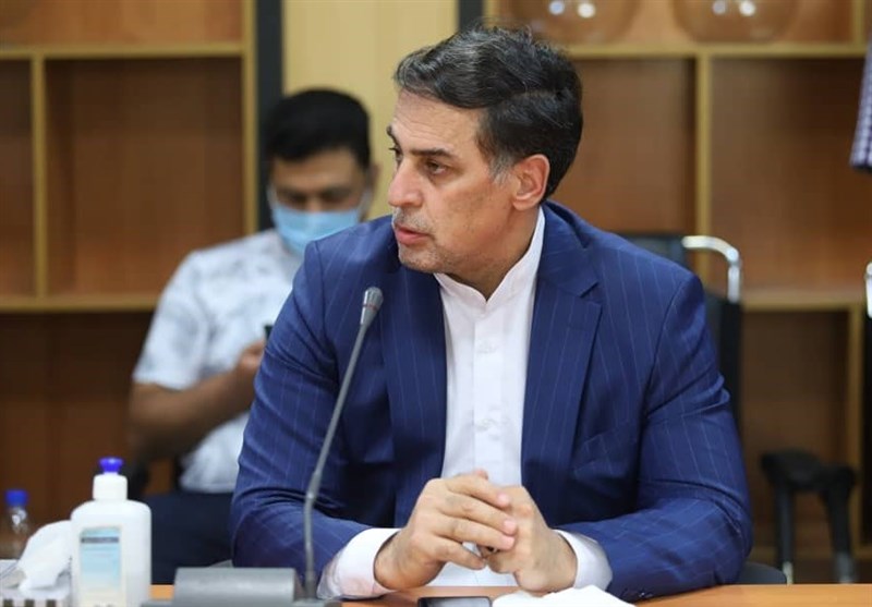انتقاد تند از وضعیت لیگ برتر ایران