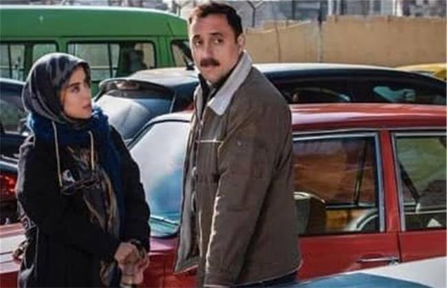 یک مکالمه خصوصی و رمانتیک