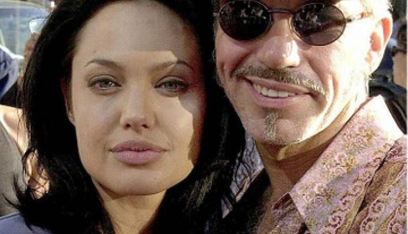 زوج‌های مشهوری که بعد از جدایی رفیق شدند