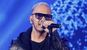 غافلگیری «اشوان» برای طرفدارانش با حضور« علی یاسینی»