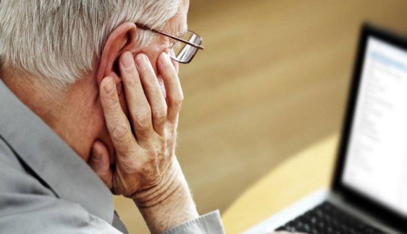 حقوق کارگران بازنشسته چقدر زیاد شد؟