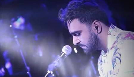 از پازل بند «کوتاه بیا» را بشنوید