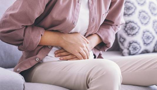 شیوع اسهال حاد در کشور که عامل آن ویروس است