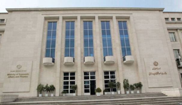 توضیح وزارت اقتصاد درباره مصاحبه خاندوزی