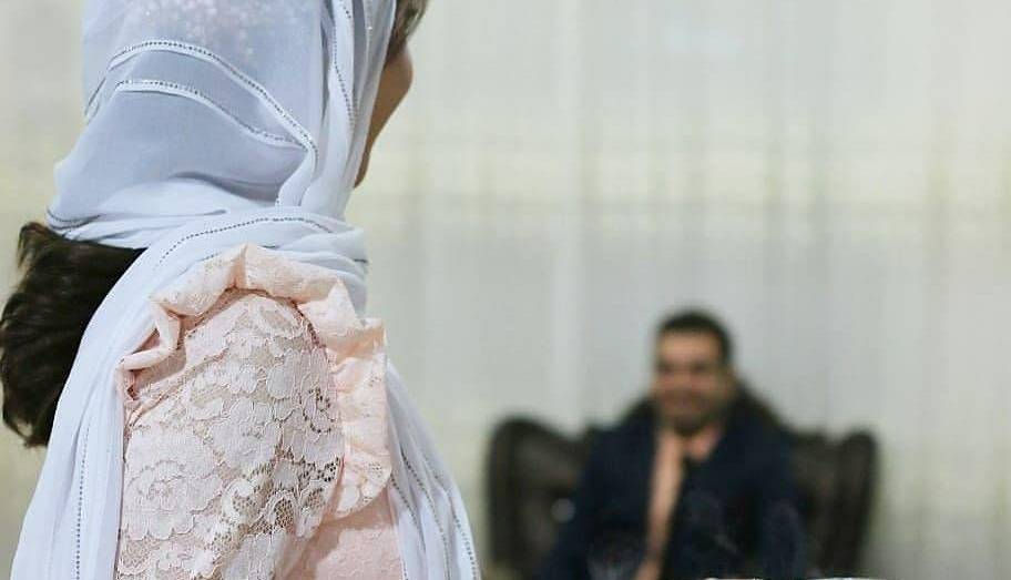 مدل لباس و آرایش مناسب دخترانه برای خواستگاری