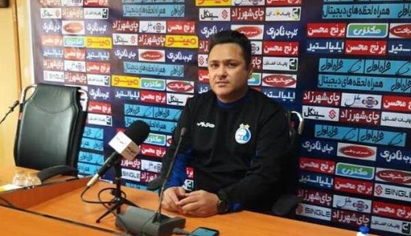 کمکهای خارجی در فوتبال ایران چگونه عمل میکنند؟ کمکهای خارجی در فوتبال ایران چگونه عمل میکنند؟