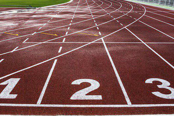 پایان کار تیم‌ملی ایران در ترکیه با چهار مدال