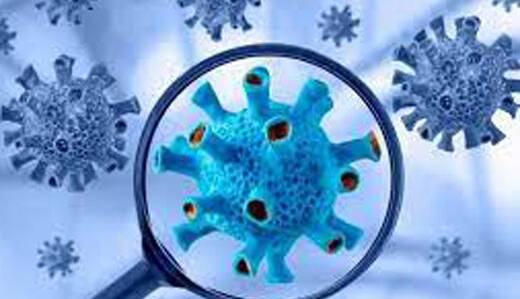 خبر بد درباره گونه جدید ویروس کرونا