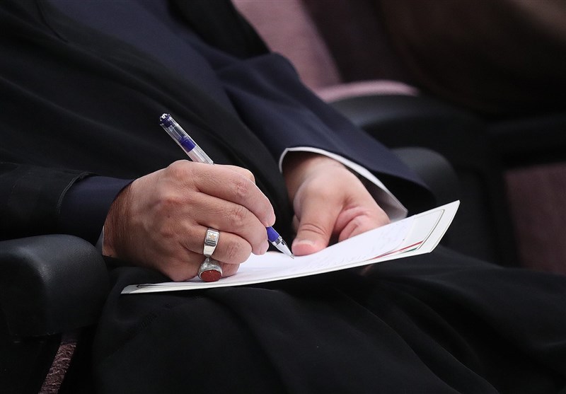 اعتراض کتبی ایران و دیگر کشورهای اسلامی به وزارت حج عربستان