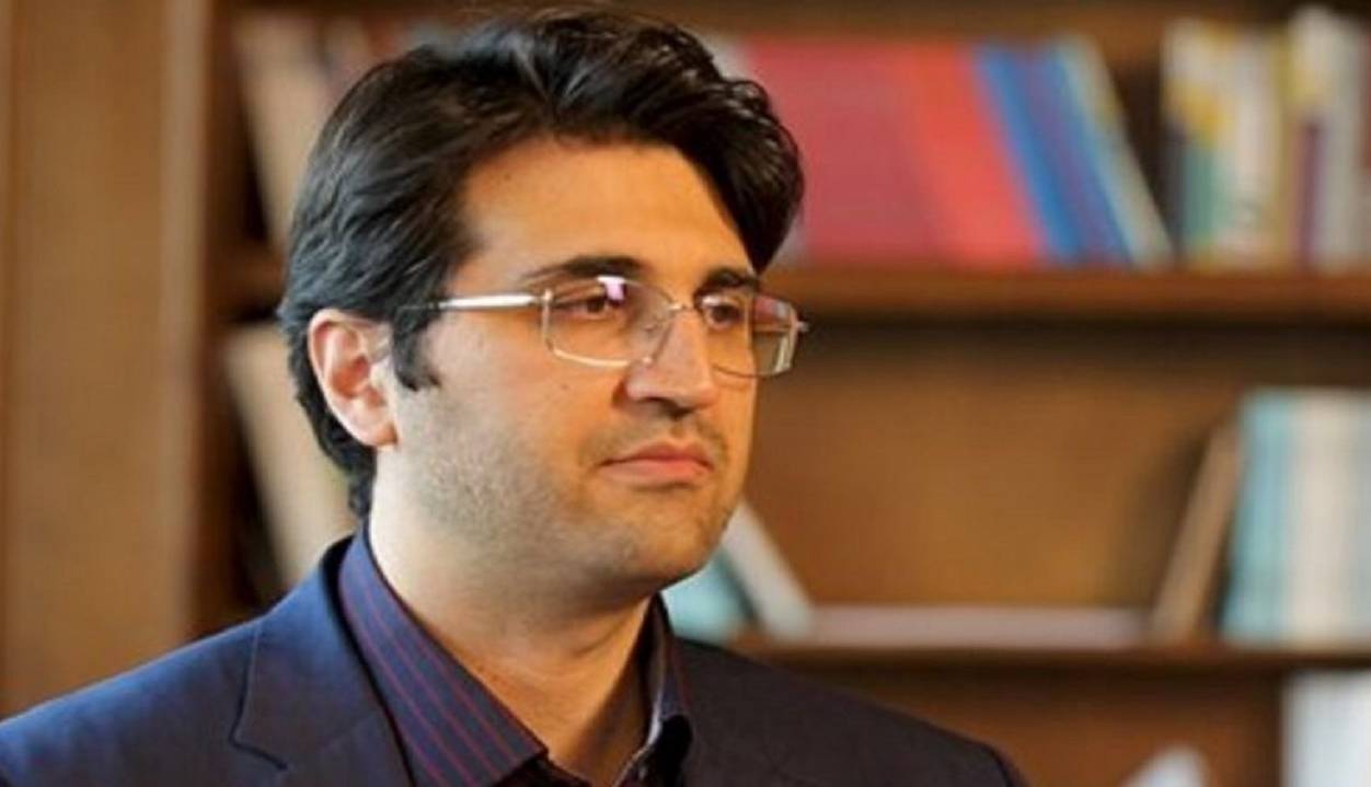 معاون وزیر اقتصاد: پرداخت نقدی یارانهها تا پیاده سازی کالابرگ، ادامه دارد معاون وزیر اقتصاد: پرداخت نقدی یارانهها تا پیاده سازی کالابرگ، ادامه دارد