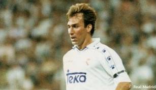 ام‌باپه تاوان می‌دهد!