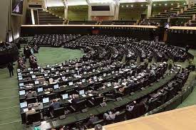 ورود قانونی مجلس به موضوع افزایش ظرفیت دندانپزشکی