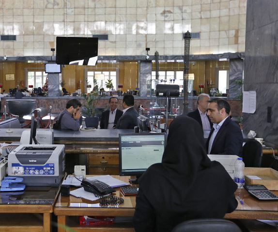سخنگوی صنعت برق: ۱۱ استان کشور تغییر ساعت اداری را اجرا کردند