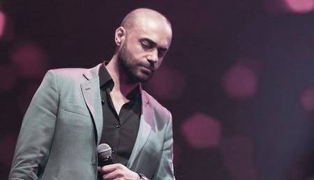 موزیک ویدئوی قدیمی «لیلای من کو» با صدای حامی