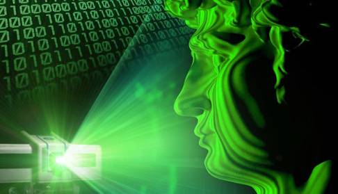 تصویربرداری دقیق سه بعدی به کمک یادگیری عمیق