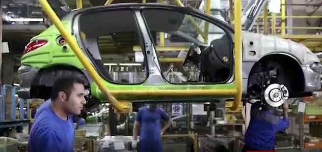 رصد مسیر خودرو در بورس؛ نحوه خرید خودرو از بورس کالا