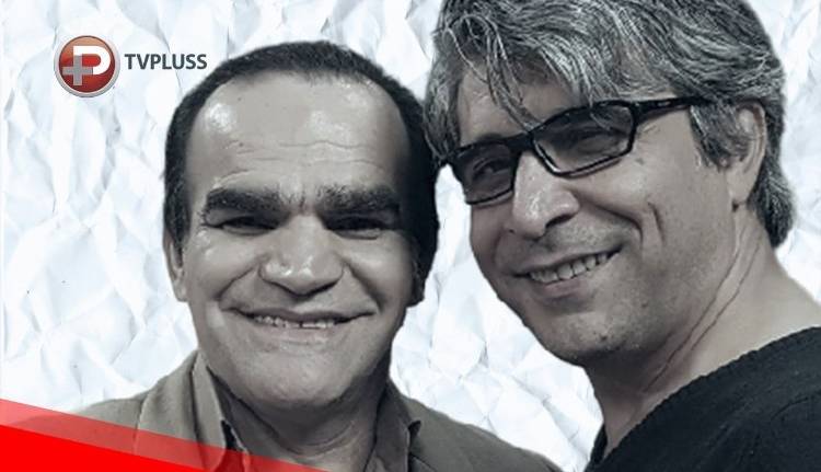 اصغر حیدری: 32 بار خواستگاری رفتم هیچکس به من دختر نمیداد