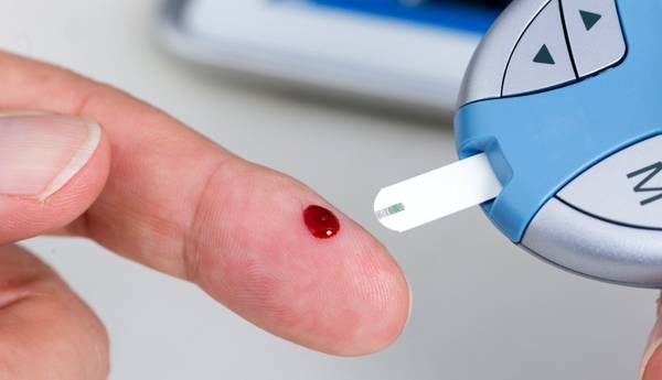 کرونا/ افزایش دیابت در پساکرونا