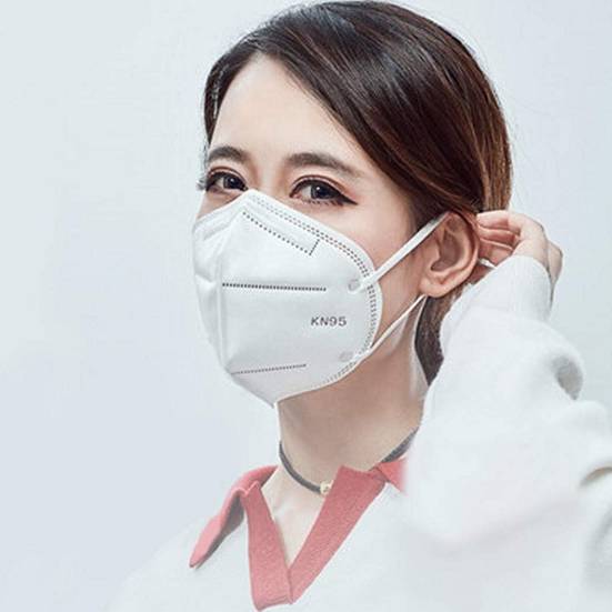 کرونا/ آیا در این شرایط ماسک بزنیم یا خیر؟ کرونا/ آیا در این شرایط ماسک بزنیم یا خیر؟