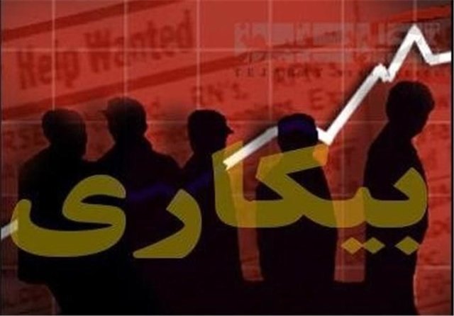 مشاور وزیر راه‌: ۳۳۰۰۰ نفر از فرزندان شهدا در کشور بیکار هستند