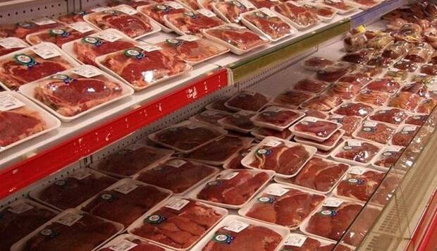 مراقب تب کنگو باشید/ گوشت قرمز در چه شرایطی مصرف شود  