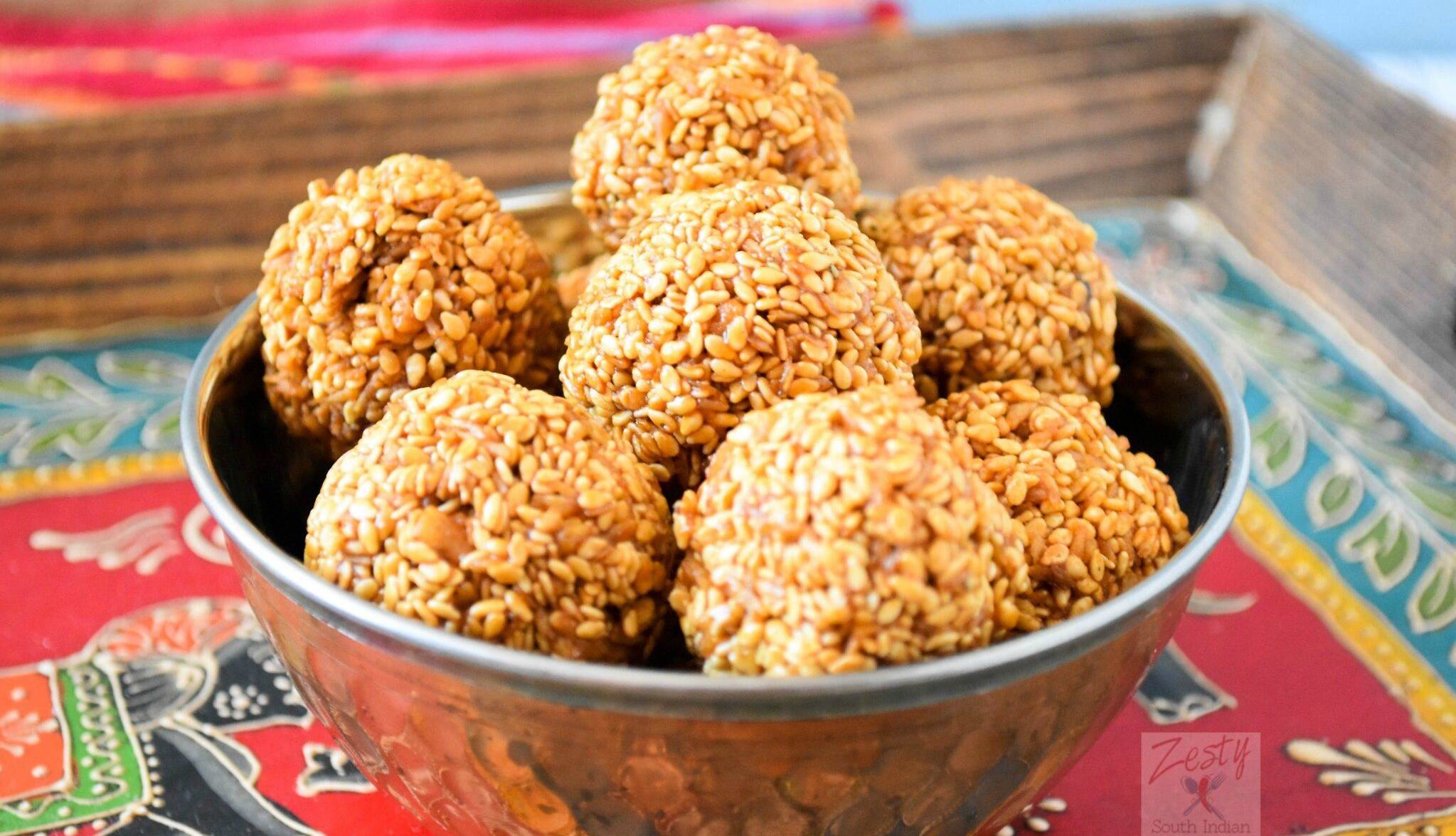 بمب انرژی با دو قلم مواد در دسترس