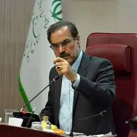 دستور رئیس سازمان بازرسی کل کشور در پی حادثه قطار مشهد-یزد