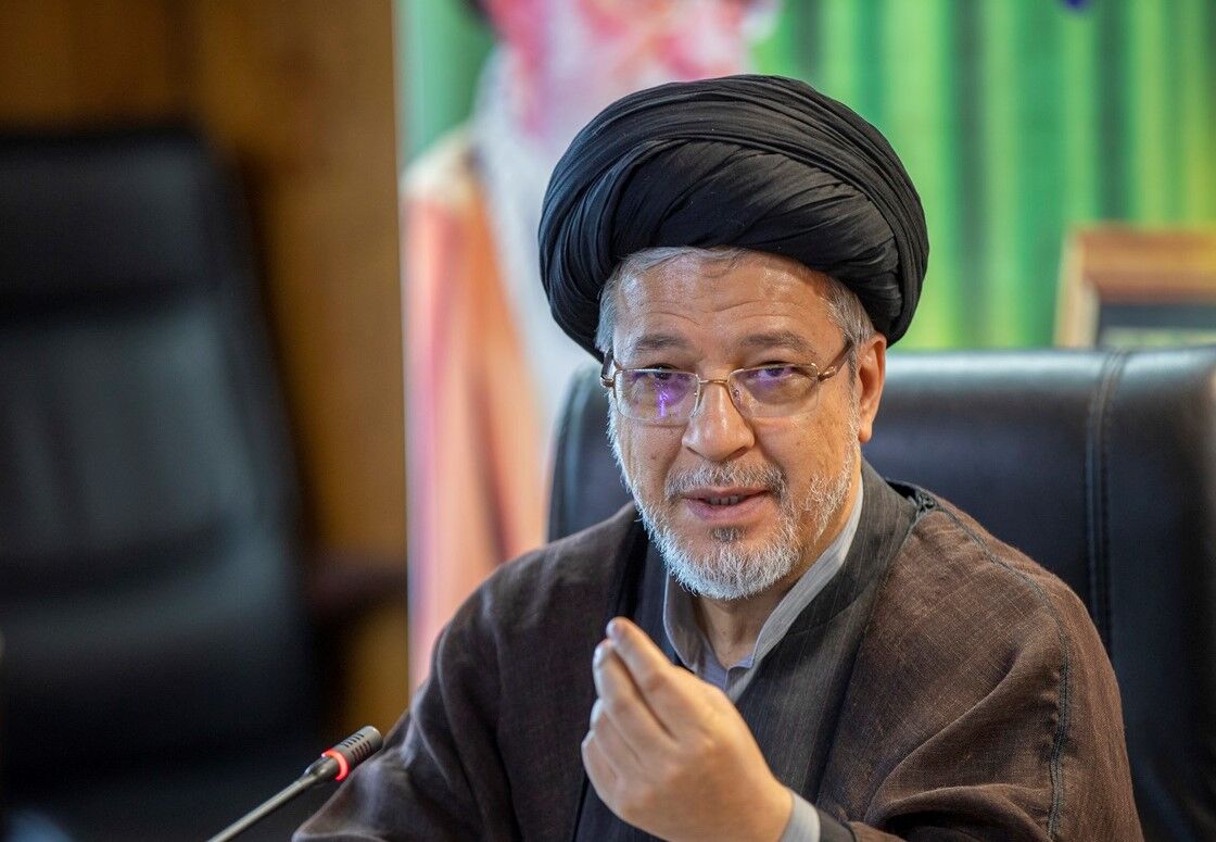 اظهارات دبیر شورای عالی انقلاب فرهنگی درباره مصوبه تاثیر قطعی سوابق تحصیلی در کنکور