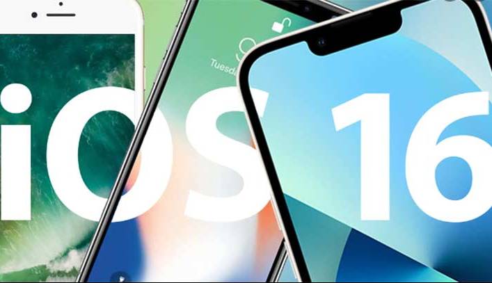 صدای داریوش به محصولات اپل اضافه شد