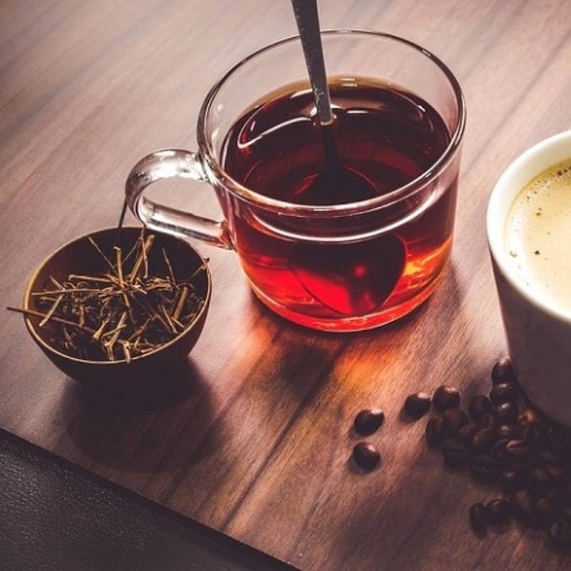 مزایا و معایب نوشیدن چای که همه باید بدانند