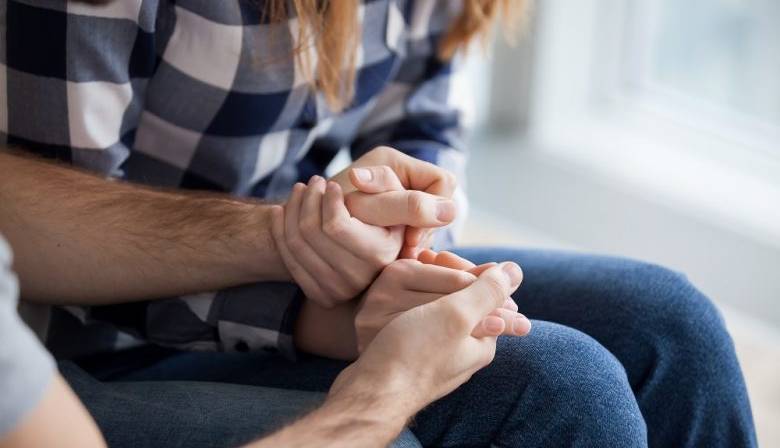برای گفتن خبرهای بد به این نکات توجه کنید