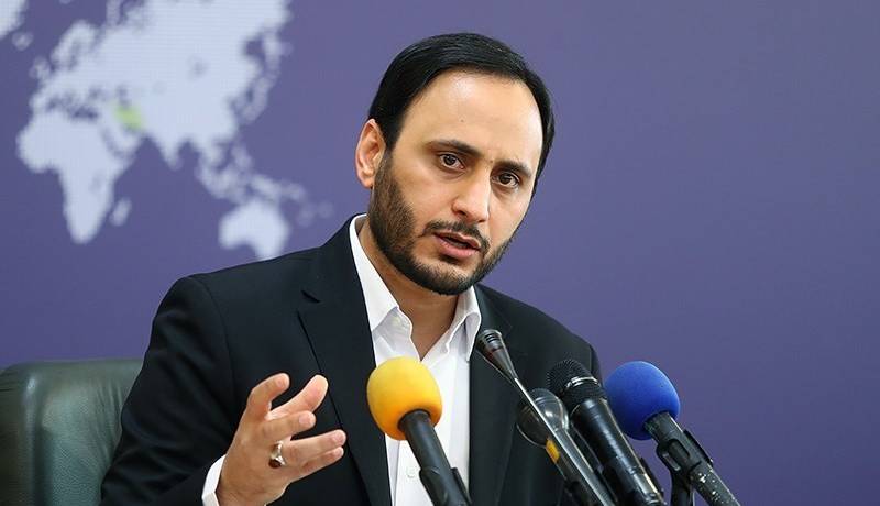 پاسخ سخنگوی دولت به شایعات در خصوص افزایش قیمت دارو، نان و بنزین