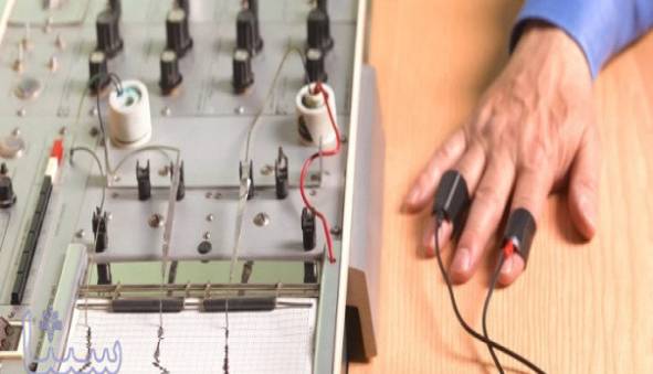 چرا بی دلیل دروغ می گوییم؟