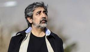 «به تو میرسم دوباره» با صدای حسین زمان را گوش دهید