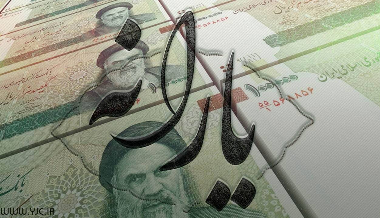 حسینی: اسامی ثبت نام کنندگان دریافت یارانه به وزارت تعاون ارسال شد
