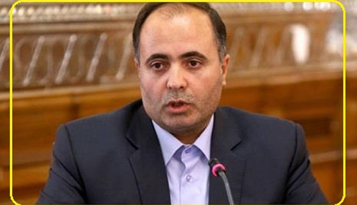 نماینده مجلس: اصلاح نظام یارانه با تورم 50 درصد منطقی نیست نماینده مجلس: اصلاح نظام یارانه با تورم 50 درصد منطقی نیست
