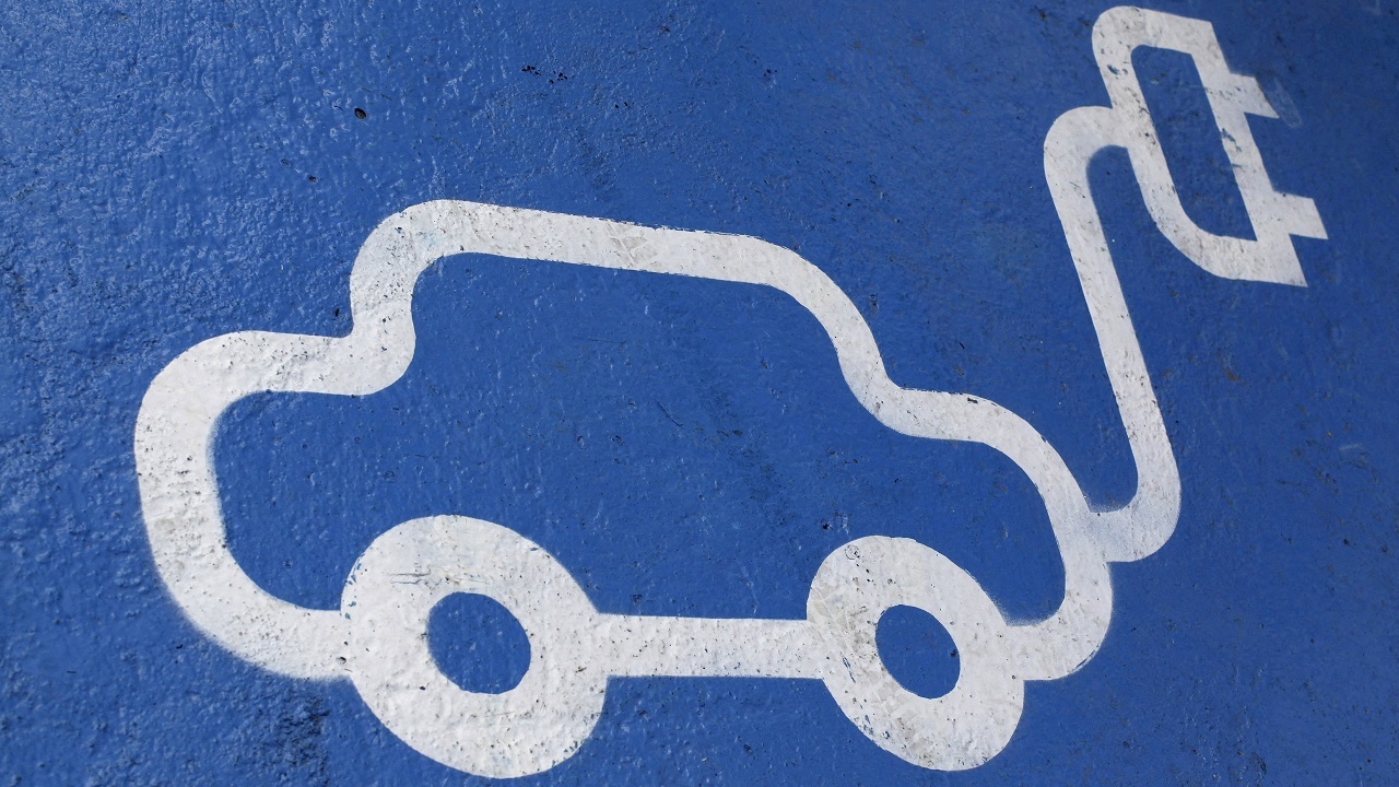 BMW و Ford صاحب اولین سلول باتری حالت جامد آزمایشی