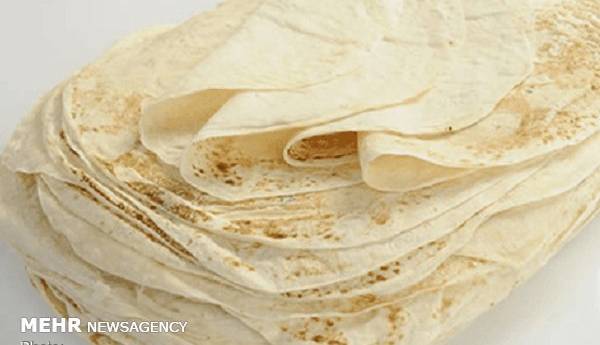 زمان اجرای طرح فروش کیلویی نان در کشور اعلام شد