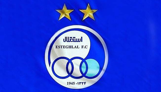 سوء استفاده از دلنگرانی هواداران استقلال/ نکونام،رحمتی و قلعه نویی بازیچه اخبار غیرواقعی