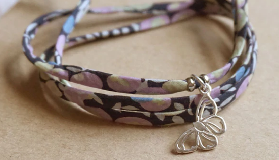 این دستبندها پیر و جوان نمی شناسند