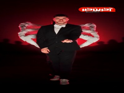 هماهنگی یعنی این!