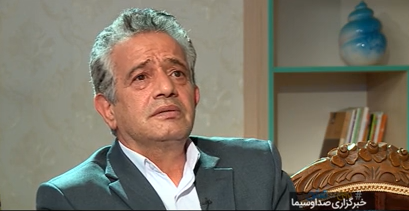 بدون تعارف با جانباز و آزاده‌ای که پدر کودکان بی‌سرپرست شد