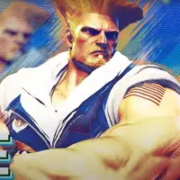 انتشار تریلر گیم‌پلی بازی Street Fighter 6 با حضور Guile