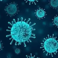 شناسایی کروناویروس در بازدم با بینی الکترونیکی