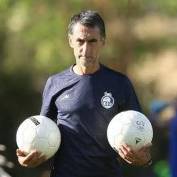 گابریل پین هم گزینه سرمربیگری استقلال شد گابریل پین هم گزینه سرمربیگری استقلال شد