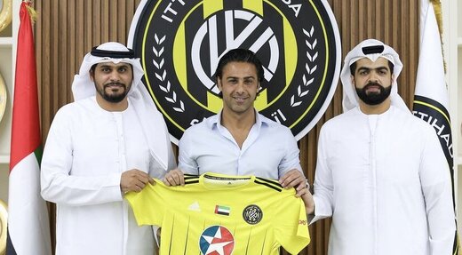 پشت پرده عجله مجیدی برای رفتن از استقلال