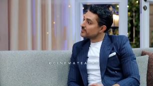 ایرج جان یاد بگیر!