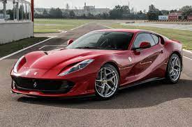 تصادف بعد از خارج شدن از نمایشگاه و خرید فراری!